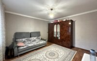 Продажа 2-комнатной квартиры, 51 м² в Караганде - фото 2