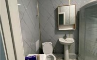 Продажа 1-комнатной квартиры, 38 м² в Астане - фото 3
