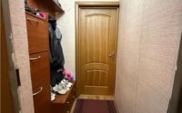 Продажа 3-комнатной квартиры, 64 м² в Караганде - фото 11