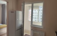 Аренда 1-комнатной квартиры, 40 м² в Алматы - фото 6