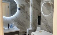 Продажа 2-комнатной квартиры, 60 м² в Астане - фото 4