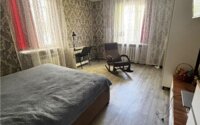 Продажа 2-комнатной квартиры, 57 м² в Караганде