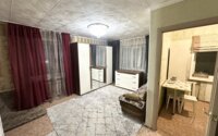 Продажа 1-комнатной квартиры, 31 м² в Караганде