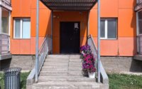 Продажа 2-комнатной квартиры, 69 м² в Караганде - фото 16