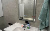 Продажа 2-комнатной квартиры, 71 м² в Караганде - фото 16