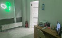 Продажа бизнеса, 60 м² в Астане - фото 4