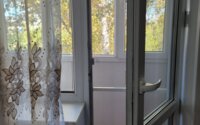Продажа 2-комнатной квартиры, 45 м² в Караганде - фото 7