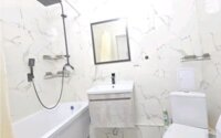 Продажа 3-комнатной квартиры, 64.9 м² в Астане - фото 3