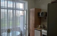 Продажа 1-комнатной квартиры, 42 м² в Астане - фото 3
