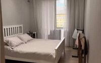 Продажа 2-комнатной квартиры, 70 м² в Алматы - фото 2