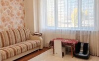 Продажа 3-комнатной квартиры, 89 м² в Астане - фото 2