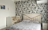 Продажа 3-комнатной квартиры, 87.4 м² в Усть-Каменогорске - фото 5