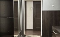 Продажа 2-комнатной квартиры, 52 м² в Усть-Каменогорске - фото 22