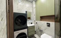 Продажа 3-комнатной квартиры, 94 м² в Астане - фото 6