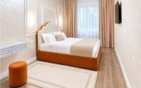 Продажа 3-комнатной квартиры, 75 м² в Алматы - фото 2