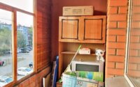 Продажа 2-комнатной квартиры, 59 м² в Караганде - фото 4