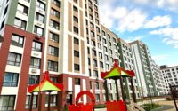 Продажа 2-комнатной квартиры, 47 м² в Астане - фото 16
