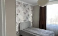 Продажа 3-комнатной квартиры, 75 м² в Астане - фото 2
