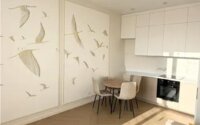 Продажа 2-комнатной квартиры, 40 м² в Астане - фото 3
