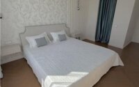 Продажа 2-комнатной квартиры, 60.1 м² в Астане - фото 2