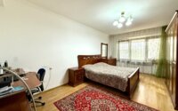 Продажа 3-комнатной квартиры, 84.7 м² в Алматы - фото 12