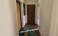 Продажа 1-комнатной квартиры, 38.5 м² в Астане - фото 4