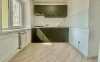 Продажа 1-комнатной квартиры, 30.6 м² в Алматы - фото 3