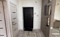 Продажа 1-комнатной квартиры, 36 м² в Караганде - фото 8