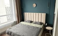 Продажа 2-комнатной квартиры, 54.6 м² в Астане - фото 2