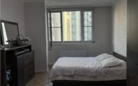 Продажа 1-комнатной квартиры, 33.8 м² в Алматы