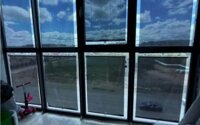 Продажа 3-комнатной квартиры, 94 м² в Караганде - фото 7