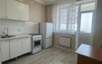 Продажа 1-комнатной квартиры, 32.4 м² в Астане - фото 2