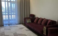 Продажа 2-комнатной квартиры, 62.6 м² в Астане