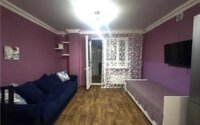 Продажа 1-комнатной квартиры, 32 м² в Астане