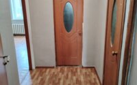 Аренда 1-комнатной квартиры, 36 м² в Астане - фото 5