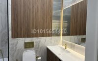 Продажа 3-комнатной квартиры, 76 м² в Караганде - фото 9