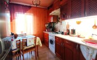 Продажа 5-комнатного дома, 85 м² в Караганде - фото 22