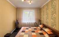 Продажа 4-комнатной квартиры, 84 м² в Караганде - фото 21