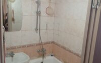 Продажа 2-комнатной квартиры, 51 м² в Караганде - фото 17