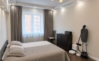 Продажа 2-комнатной квартиры, 75 м² в Алматы - фото 2