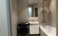 Продажа 3-комнатной квартиры, 63 м² в Алматы - фото 3