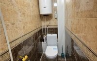 Продажа 3-комнатной квартиры, 91 м² в Караганде - фото 6