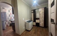 Продажа 2-комнатной квартиры, 47 м² в Караганде - фото 13