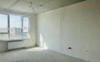 Продажа 2-комнатной квартиры, 45.1 м² в Алматы