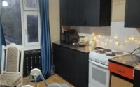 Продажа 1-комнатной квартиры, 43 м² в Караганде - фото 4
