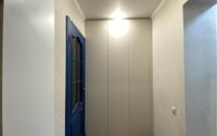 Продажа 2-комнатной квартиры, 49 м² в Астане - фото 12