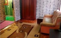 Продажа 1-комнатной квартиры, 32 м² в Караганде