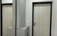 Продажа 2-комнатной квартиры, 70 м² в Алматы - фото 7