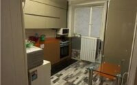 Продажа 2-комнатной квартиры, 43.6 м² в Астане - фото 3