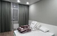 Продажа 2-комнатной квартиры, 46 м² в Астане - фото 2